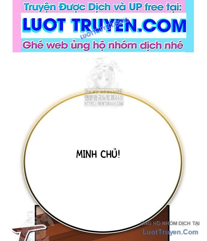 Đệ Nhất Võ Sư, Baek Cao Thủ Chapter 141 - 49