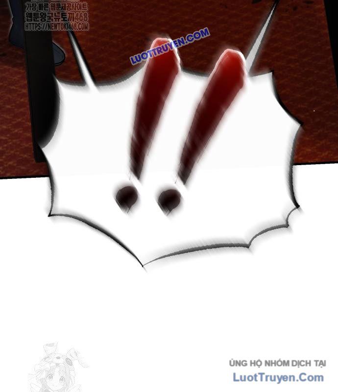 Đệ Nhất Võ Sư, Baek Cao Thủ Chapter 141 - 54