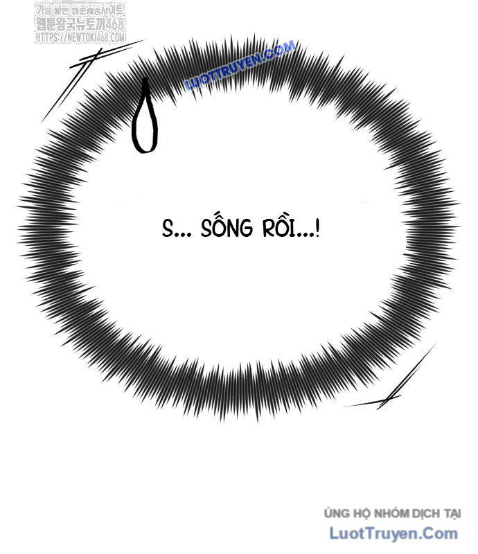 Đệ Nhất Võ Sư, Baek Cao Thủ Chapter 141 - 55