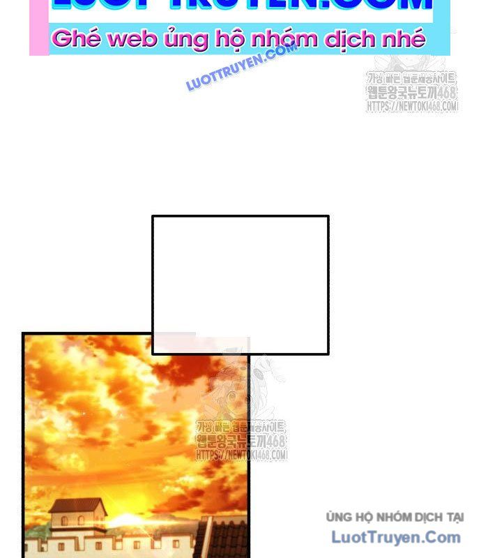 Đệ Nhất Võ Sư, Baek Cao Thủ Chapter 141 - 58