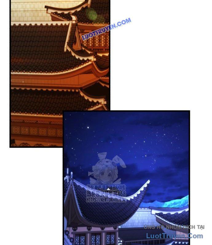 Đệ Nhất Võ Sư, Baek Cao Thủ Chapter 141 - 59