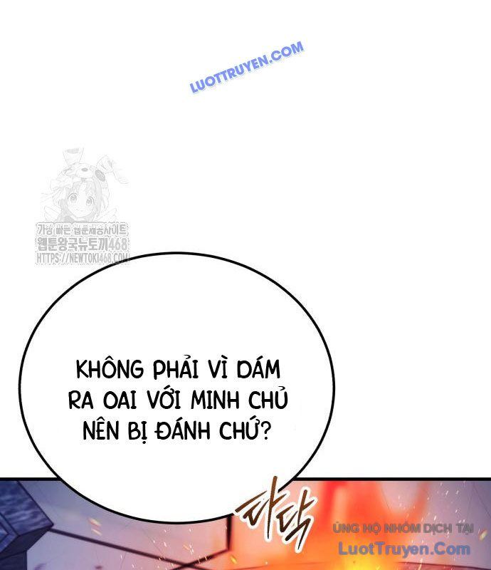 Đệ Nhất Võ Sư, Baek Cao Thủ Chapter 141 - 61