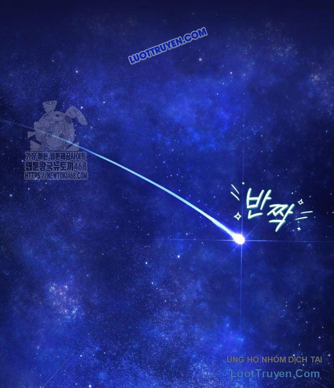 Đệ Nhất Võ Sư, Baek Cao Thủ Chapter 141 - 63