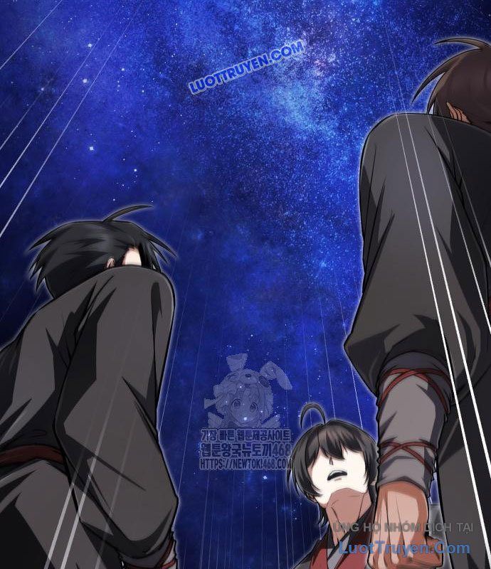 Đệ Nhất Võ Sư, Baek Cao Thủ Chapter 141 - 64