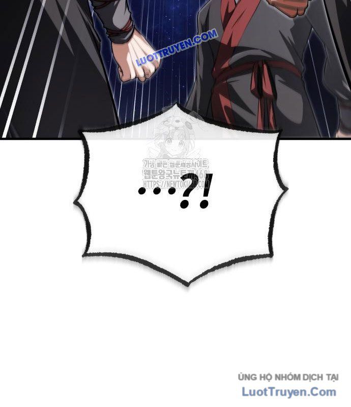 Đệ Nhất Võ Sư, Baek Cao Thủ Chapter 141 - 65