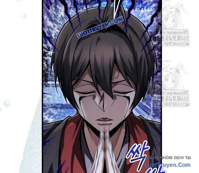 Đệ Nhất Võ Sư, Baek Cao Thủ Chapter 141 - 68