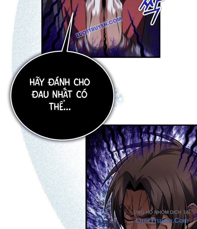 Đệ Nhất Võ Sư, Baek Cao Thủ Chapter 141 - 69