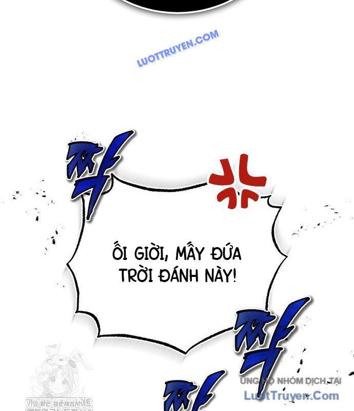 Đệ Nhất Võ Sư, Baek Cao Thủ Chapter 141 - 71