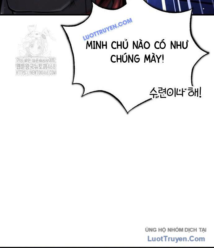 Đệ Nhất Võ Sư, Baek Cao Thủ Chapter 141 - 75