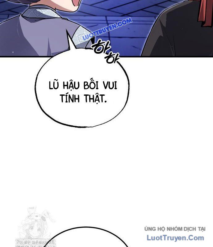 Đệ Nhất Võ Sư, Baek Cao Thủ Chapter 141 - 77