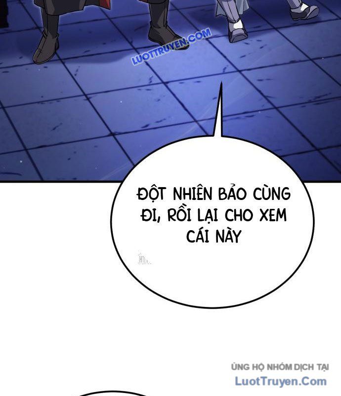 Đệ Nhất Võ Sư, Baek Cao Thủ Chapter 141 - 79