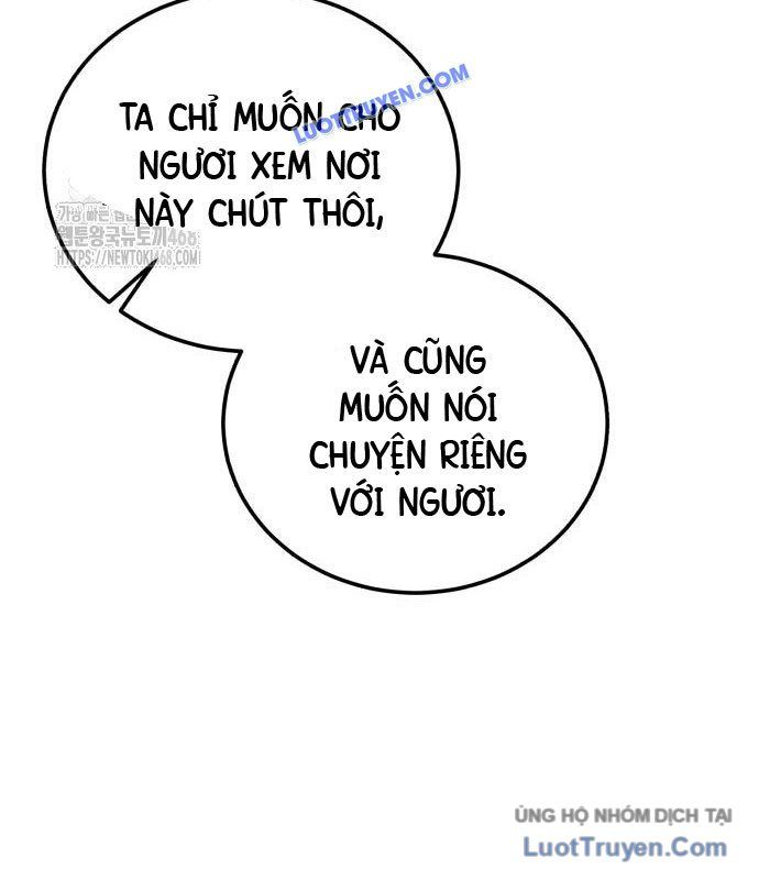 Đệ Nhất Võ Sư, Baek Cao Thủ Chapter 141 - 80