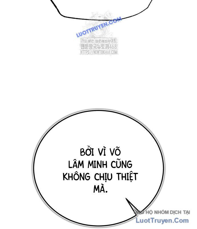 Đệ Nhất Võ Sư, Baek Cao Thủ Chapter 141 - 9