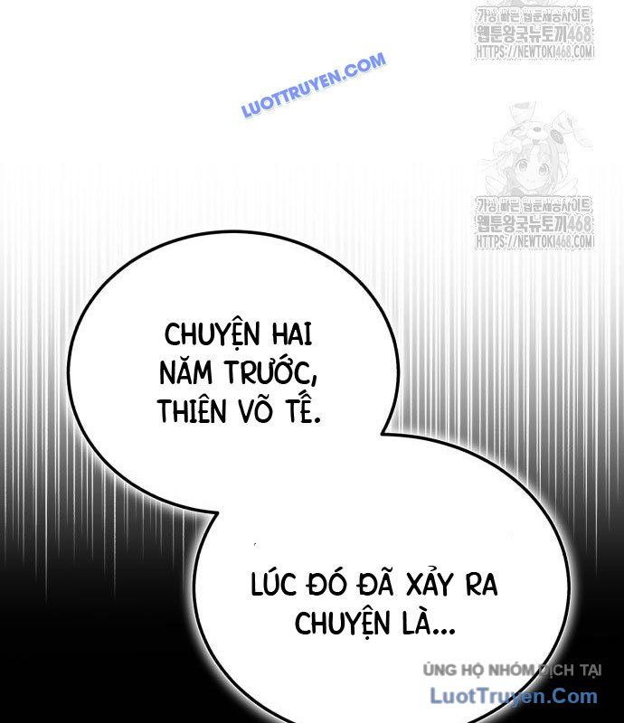 Đệ Nhất Võ Sư, Baek Cao Thủ Chapter 141 - 83