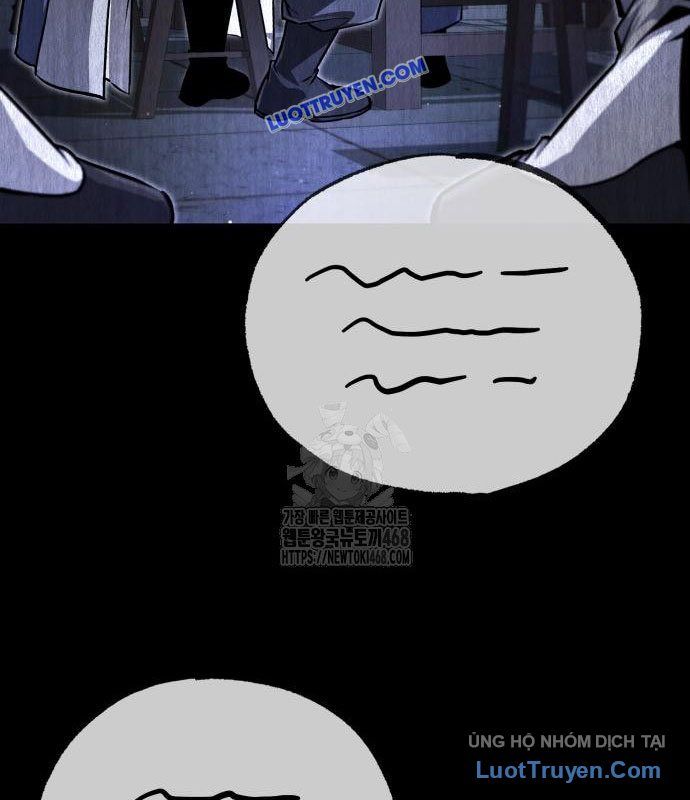 Đệ Nhất Võ Sư, Baek Cao Thủ Chapter 141 - 85