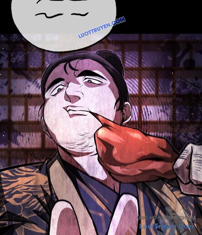 Đệ Nhất Võ Sư, Baek Cao Thủ Chapter 141 - 86