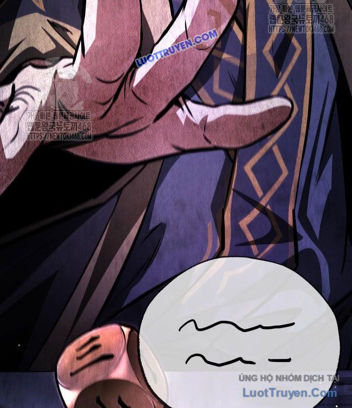 Đệ Nhất Võ Sư, Baek Cao Thủ Chapter 141 - 87