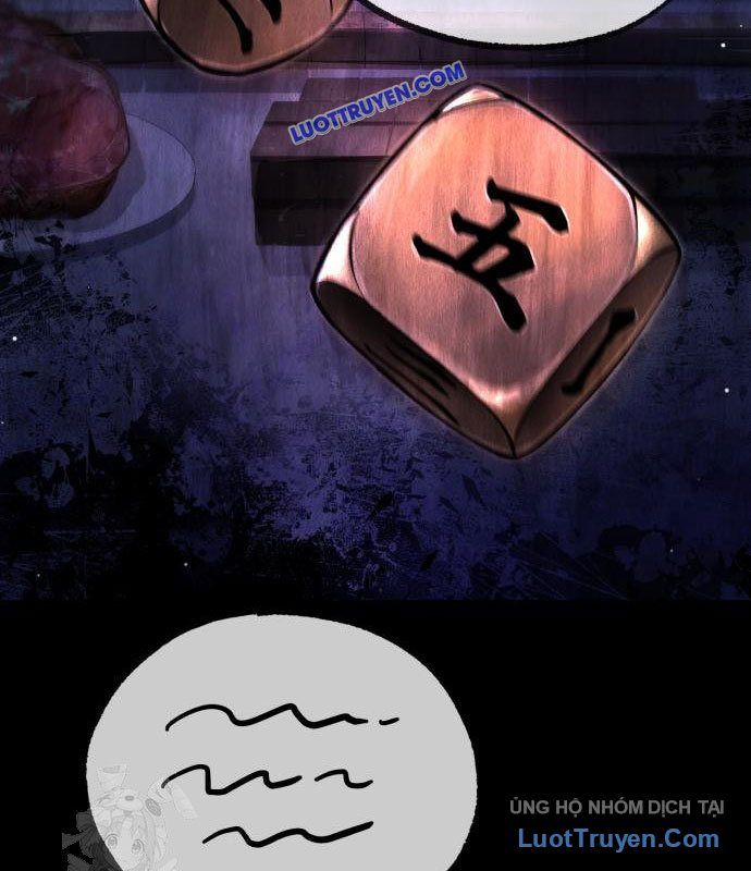 Đệ Nhất Võ Sư, Baek Cao Thủ Chapter 141 - 88