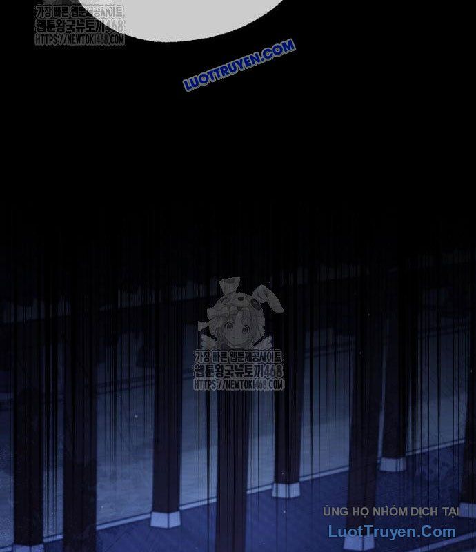 Đệ Nhất Võ Sư, Baek Cao Thủ Chapter 141 - 89