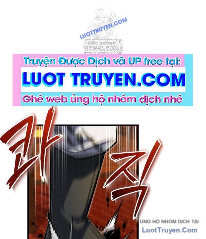 Đệ Nhất Võ Sư, Baek Cao Thủ Chapter 141 - 10