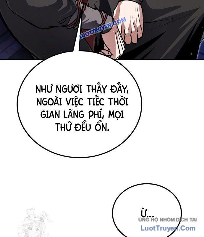 Đệ Nhất Võ Sư, Baek Cao Thủ Chapter 141 - 92