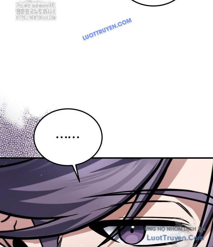 Đệ Nhất Võ Sư, Baek Cao Thủ Chapter 141 - 93