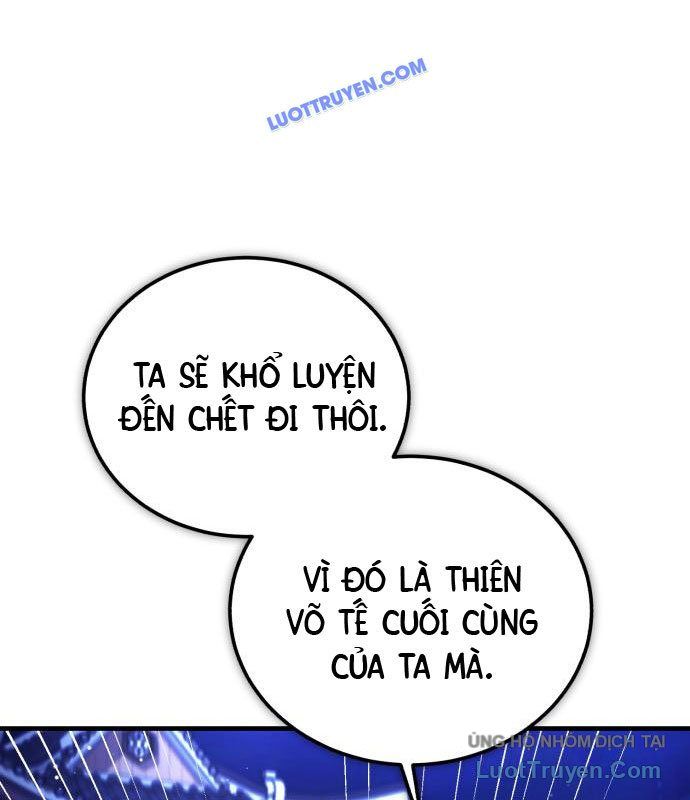 Đệ Nhất Võ Sư, Baek Cao Thủ Chapter 141 - 98