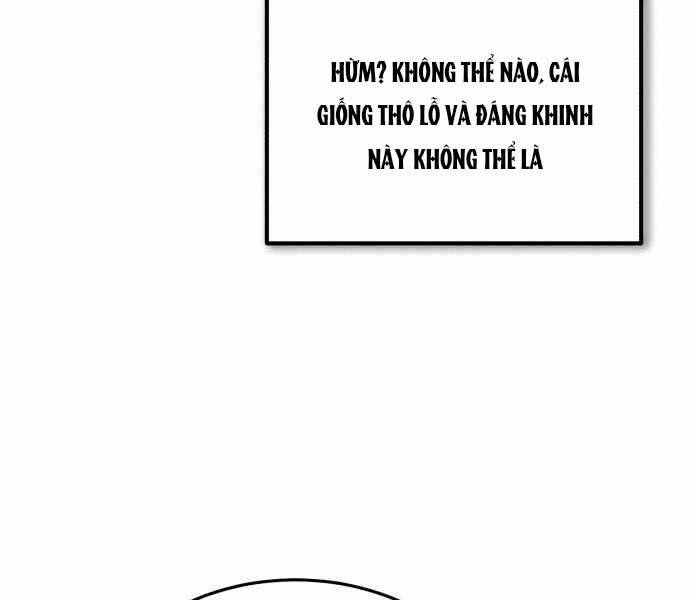 Đệ Nhất Võ Sư, Baek Cao Thủ Chapter 35.1 - 101