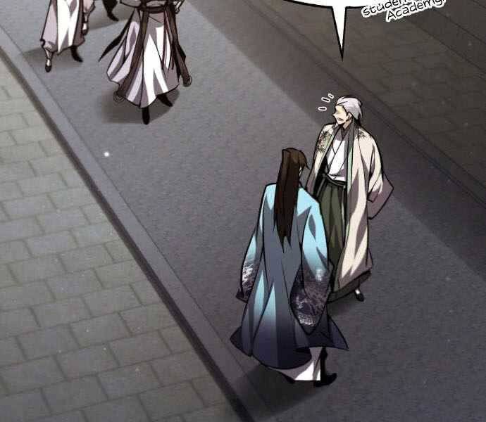Đệ Nhất Võ Sư, Baek Cao Thủ Chapter 35.1 - 103