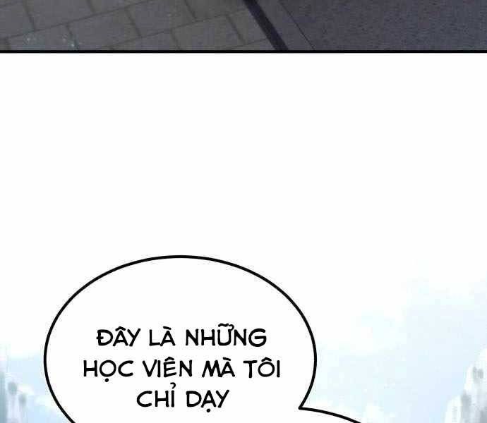 Đệ Nhất Võ Sư, Baek Cao Thủ Chapter 35.1 - 104