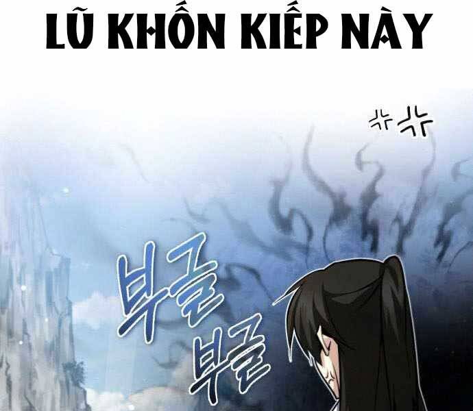 Đệ Nhất Võ Sư, Baek Cao Thủ Chapter 35.1 - 130