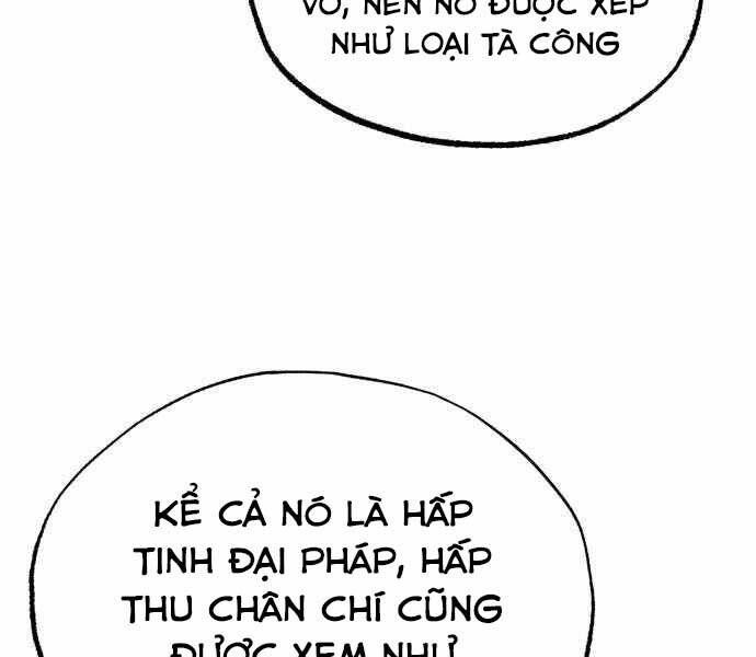 Đệ Nhất Võ Sư, Baek Cao Thủ Chapter 35.1 - 14