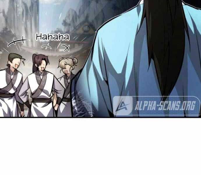 Đệ Nhất Võ Sư, Baek Cao Thủ Chapter 35.1 - 131