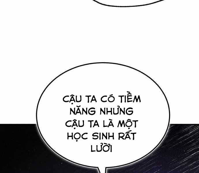 Đệ Nhất Võ Sư, Baek Cao Thủ Chapter 35.1 - 140