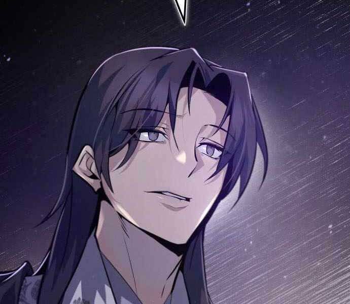 Đệ Nhất Võ Sư, Baek Cao Thủ Chapter 35.1 - 141