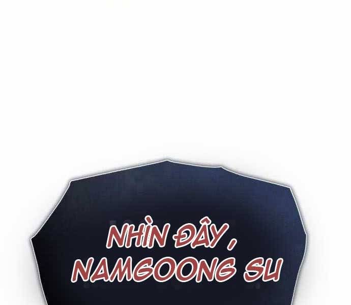 Đệ Nhất Võ Sư, Baek Cao Thủ Chapter 35.1 - 145