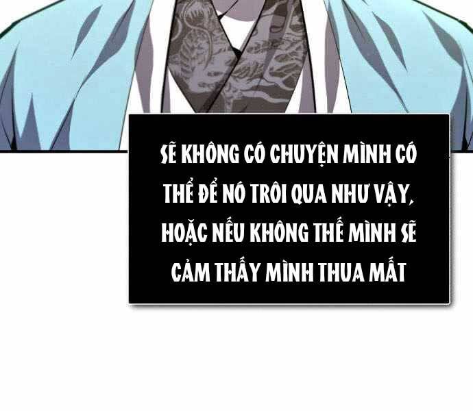 Đệ Nhất Võ Sư, Baek Cao Thủ Chapter 35.1 - 152