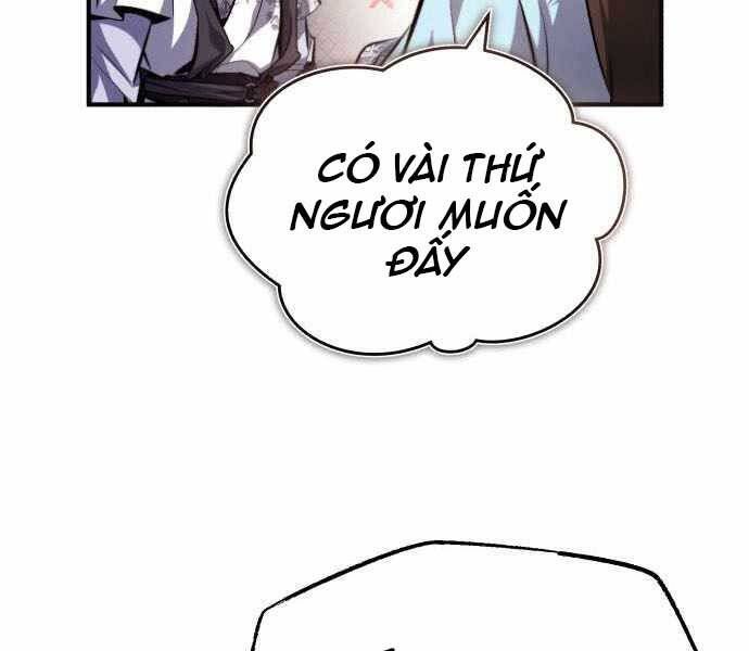 Đệ Nhất Võ Sư, Baek Cao Thủ Chapter 35.1 - 164