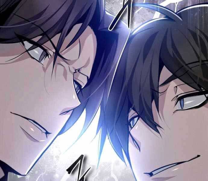 Đệ Nhất Võ Sư, Baek Cao Thủ Chapter 35.1 - 168