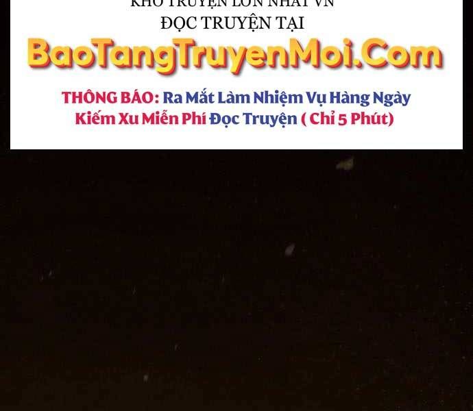 Đệ Nhất Võ Sư, Baek Cao Thủ Chapter 35.1 - 18