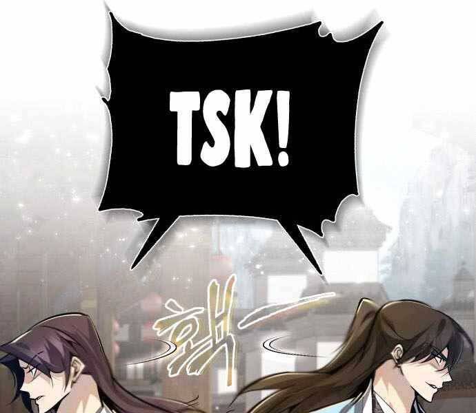 Đệ Nhất Võ Sư, Baek Cao Thủ Chapter 35.1 - 176