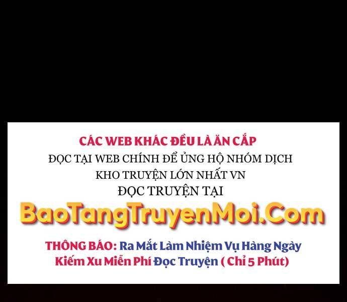 Đệ Nhất Võ Sư, Baek Cao Thủ Chapter 35.1 - 178