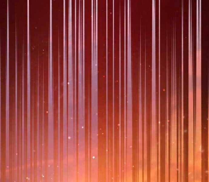 Đệ Nhất Võ Sư, Baek Cao Thủ Chapter 35.1 - 181
