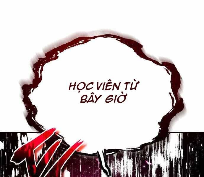 Đệ Nhất Võ Sư, Baek Cao Thủ Chapter 35.1 - 184