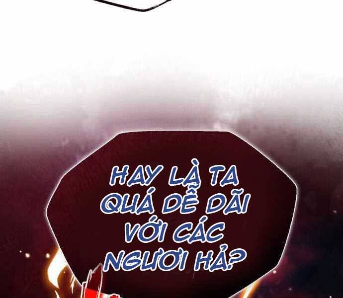 Đệ Nhất Võ Sư, Baek Cao Thủ Chapter 35.1 - 192