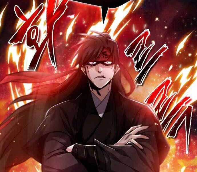 Đệ Nhất Võ Sư, Baek Cao Thủ Chapter 35.1 - 193