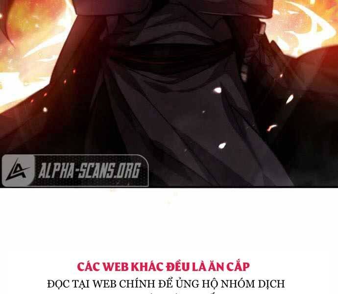 Đệ Nhất Võ Sư, Baek Cao Thủ Chapter 35.1 - 194