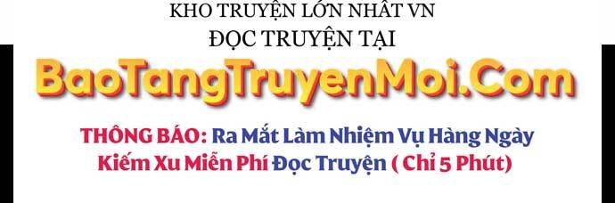 Đệ Nhất Võ Sư, Baek Cao Thủ Chapter 35.1 - 195