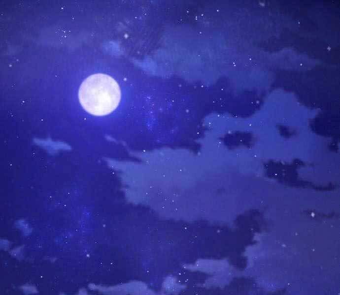 Đệ Nhất Võ Sư, Baek Cao Thủ Chapter 35.1 - 3