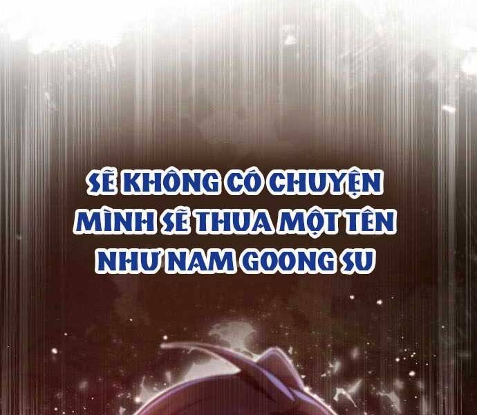 Đệ Nhất Võ Sư, Baek Cao Thủ Chapter 35.1 - 201
